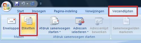 20150819_etiketten maken_2007_lint